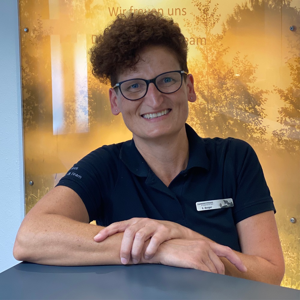 Evi-Berger Alex Oppelt