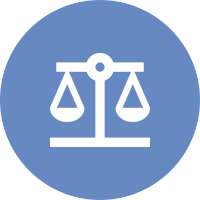 Zahnarzt_Waldburg_Karriere_Jobs_Stellenangebote_Benefits_Job_und_Leben_in_Balance-.200x200png