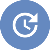 Zahnarzt_Waldburg_Karriere_Jobs_Stellenangebote_Benefits_immer_am_Ball_bleiben-200×200